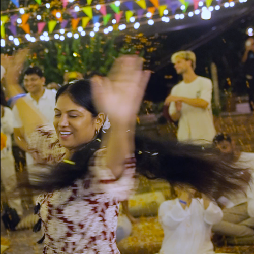 Screenshot 2025-01-07 at 6.44.44 PM